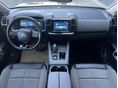 CITROEN C5 AIRCROSS 2022/4 - 11