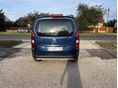 PEUGEOT RIFTER 2019/6 - 4