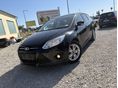 FORD FOCUS 2014/9 - 1