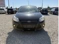 FORD FOCUS 2014/9 - 2
