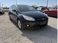 FORD FOCUS 2014/9 - 3
