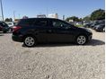 FORD FOCUS 2014/9 - 4