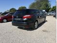 FORD FOCUS 2014/9 - 5