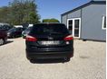 FORD FOCUS 2014/9 - 6