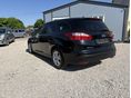 FORD FOCUS 2014/9 - 7