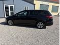 FORD FOCUS 2014/9 - 8