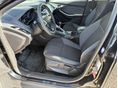 FORD FOCUS 2014/9 - 9