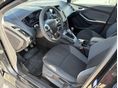 FORD FOCUS 2014/9 - 10
