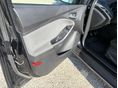 FORD FOCUS 2014/9 - 11
