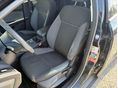 FORD FOCUS 2014/9 - 12