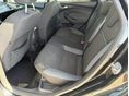 FORD FOCUS 2014/9 - 13