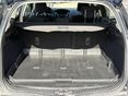 FORD FOCUS 2014/9 - 14