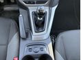 FORD FOCUS 2014/9 - 16