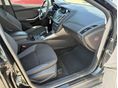FORD FOCUS 2014/9 - 17