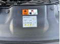 FORD FOCUS 2014/9 - 19