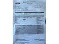 FORD FOCUS 2014/9 - 21