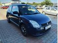SUZUKI SWIFT 2005/5 - 2