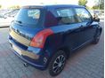 SUZUKI SWIFT 2005/5 - 3