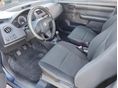 SUZUKI SWIFT 2005/5 - 5