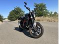 KTM 690 DUKE 2012/6 - 2