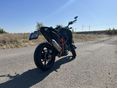 KTM 690 DUKE 2012/6 - 3