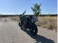 KTM 690 DUKE 2012/6 - 4