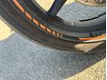 KTM 690 DUKE 2012/6 - 5
