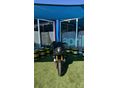 APRILIA SR 2026/7 - 2