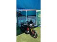 APRILIA SR 2026/7 - 1