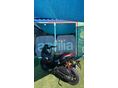 APRILIA SR 2026/7 - 3