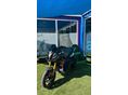 APRILIA SR 2026/7 - 4