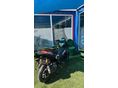 APRILIA SR 2026/7 - 5