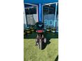 APRILIA SR 2026/7 - 6