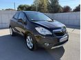 OPEL MOKKA 2013/10 - 2