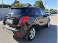 OPEL MOKKA 2013/10 - 3