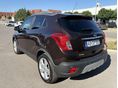 OPEL MOKKA 2013/10 - 4