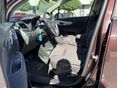 OPEL MOKKA 2013/10 - 5