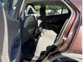 OPEL MOKKA 2013/10 - 6
