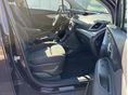 OPEL MOKKA 2013/10 - 7