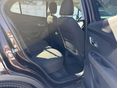 OPEL MOKKA 2013/10 - 8