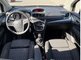 OPEL MOKKA 2013/10 - 9