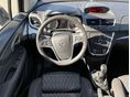 OPEL MOKKA 2013/10 - 10