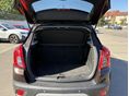 OPEL MOKKA 2013/10 - 11