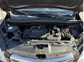 OPEL MOKKA 2013/10 - 12