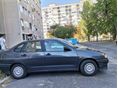 SEAT CORDOBA 1.4i GLX
