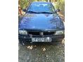 SEAT CORDOBA 1995/12 - 2