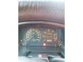 SEAT CORDOBA 1995/12 - 3