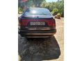SEAT CORDOBA 1995/12 - 4