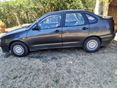 SEAT CORDOBA 1995/12 - 5