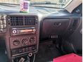 SEAT CORDOBA 1995/12 - 6